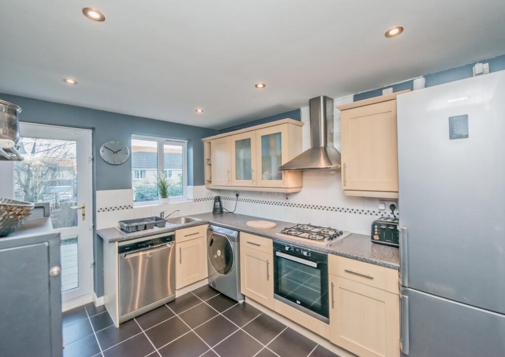 Additional image 6 of Spinney Rise, Tong, Bradford, West Yorkshire, BD4