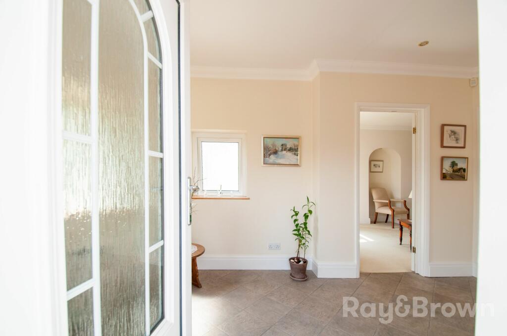 Additional image 11 of Ty Felyn, St. Mellons Road, Lisvane, Cardiff