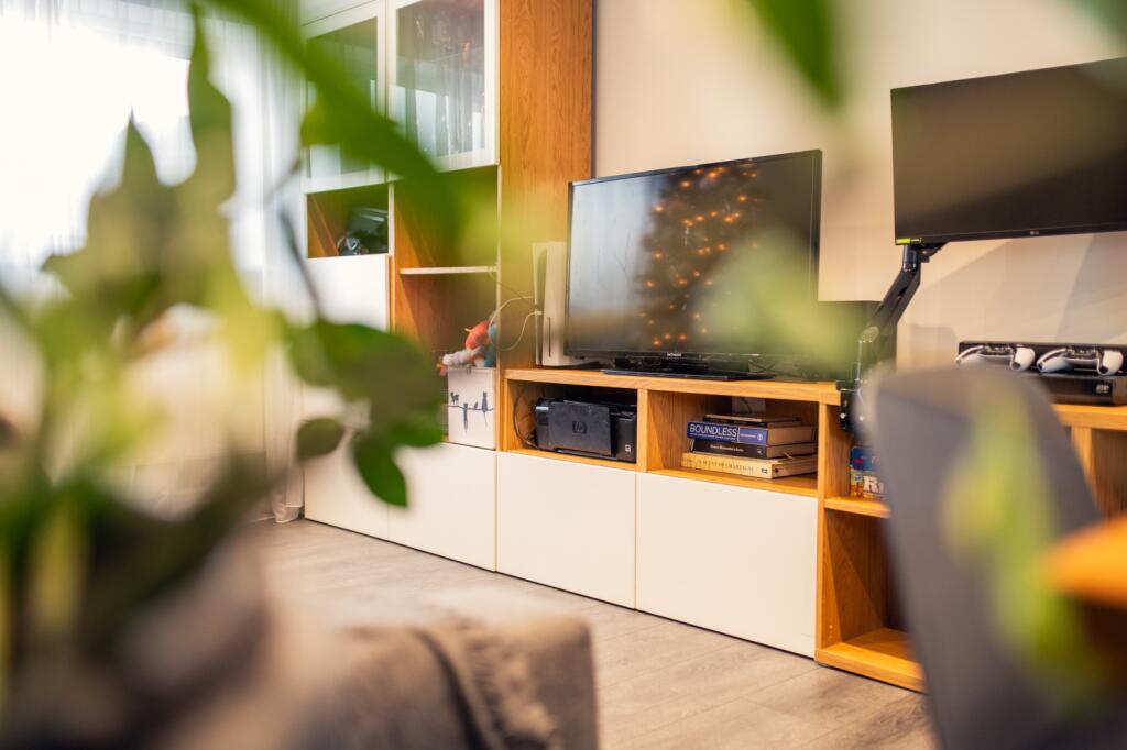 Additional image 6 of Deemuir Square, Temorfa