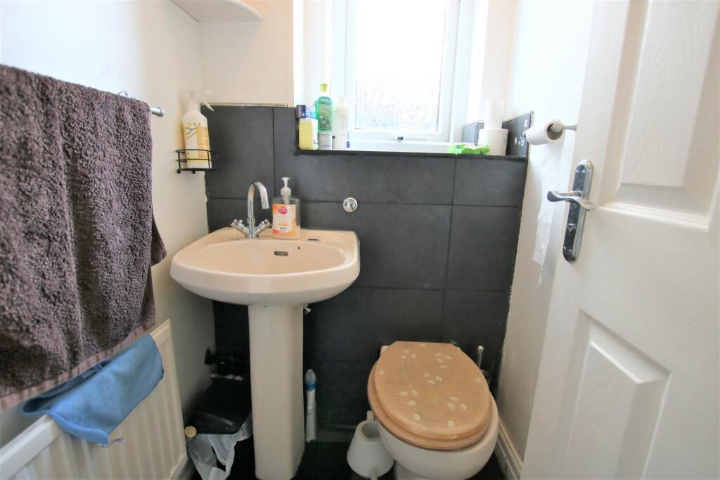 Additional image 13 of Royal Oak Avenue, Pleckgate, Blackburn