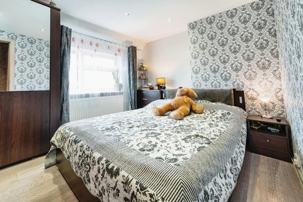 Additional image 11 of Orchard Row, Soham, Ely, Cambridgeshire, CB7