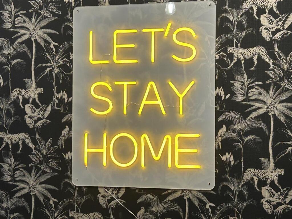 Additional image 16 of Gravelly Lane, Erdington, Birmingham