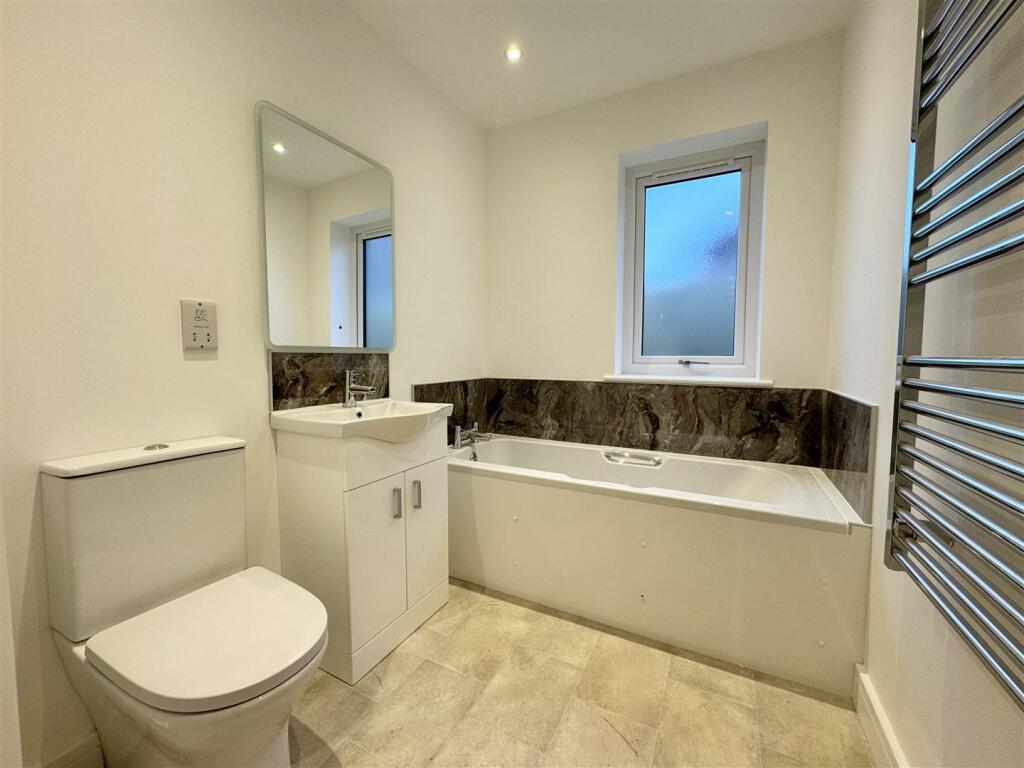 Additional image 5 of Cultram Close, Abbeytown, Wigton