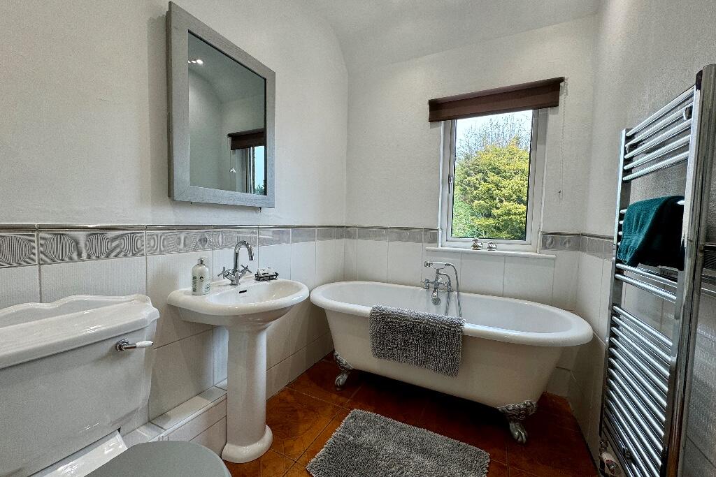 Additional image 21 of Kings Drive, Eastbourne, East Sussex, BN21