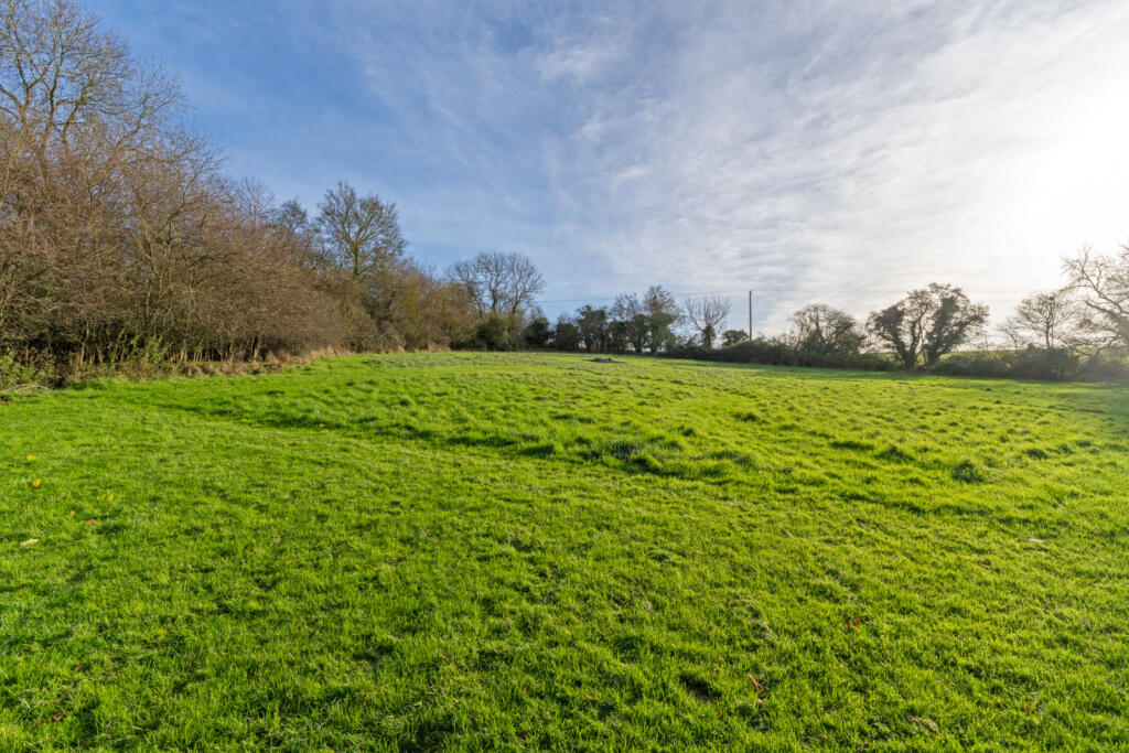 Additional image 46 of Bartlow Road, Hadstock, Cambridge, Essex, CB21