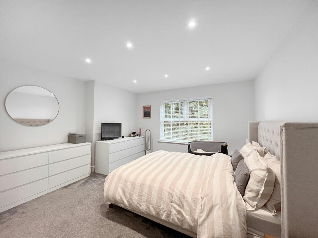 Additional image 14 of Brunstock, Carlisle, Cumbria, CA6 4EX