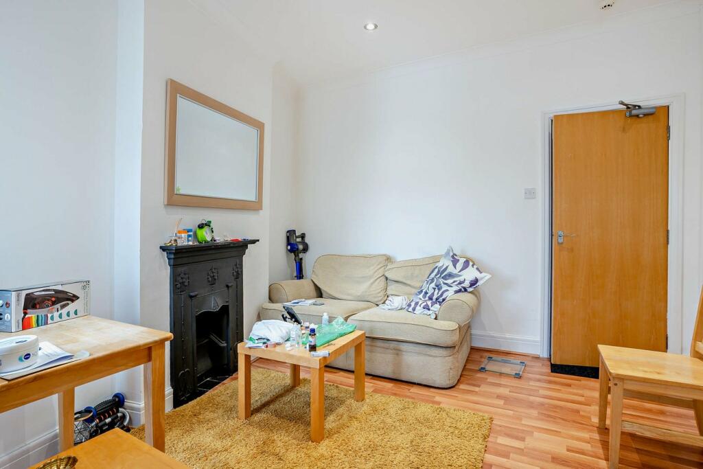 Additional image 10 of The Philog, Cardiff, CF14