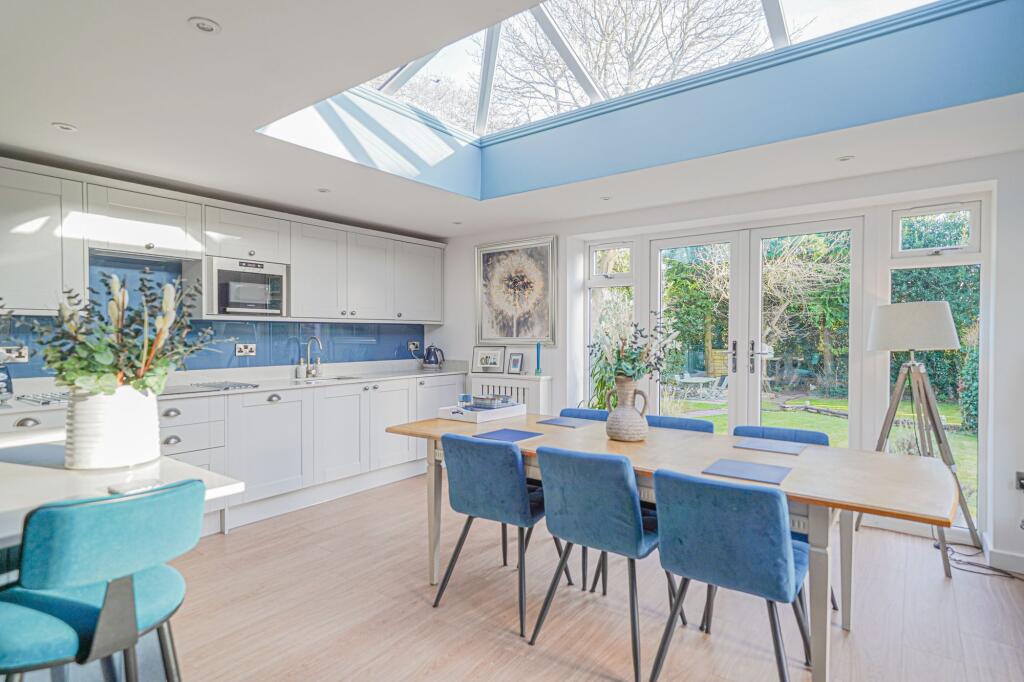 Additional image 6 of Woodchester Road, Dorridge, B93