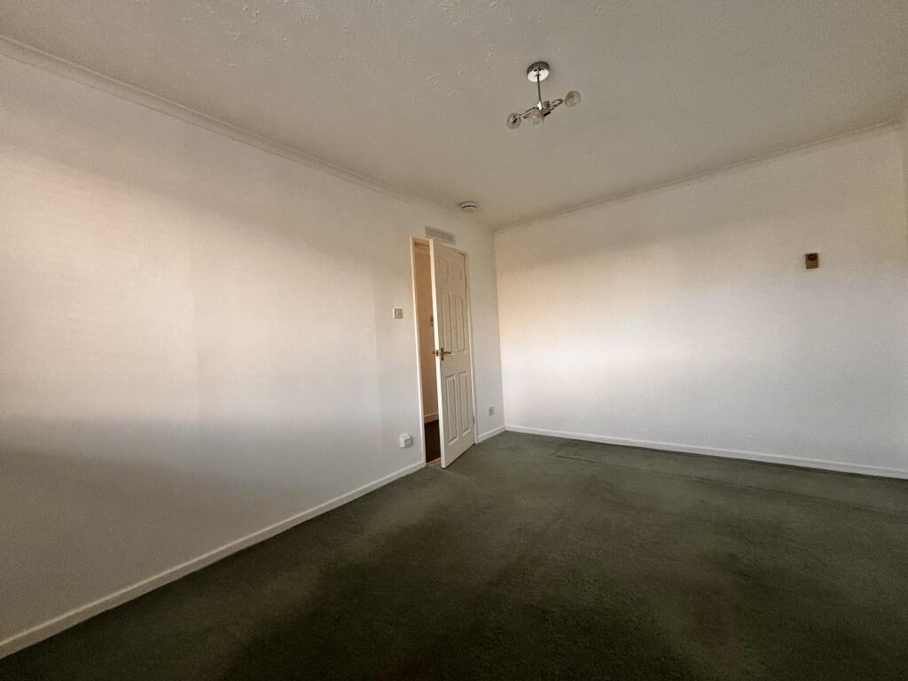 Additional image 4 of Western Avenue, Ellon, Aberdeenshire