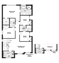 Additional image 3 of 751 Apple Terrace