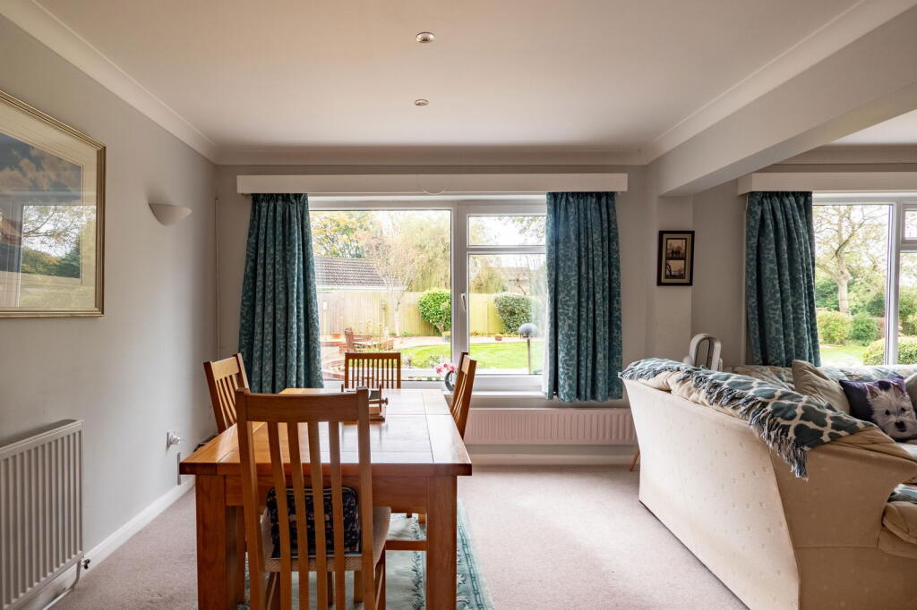 Additional image 10 of Selwood Crescent, Frome, BA11 2HX
