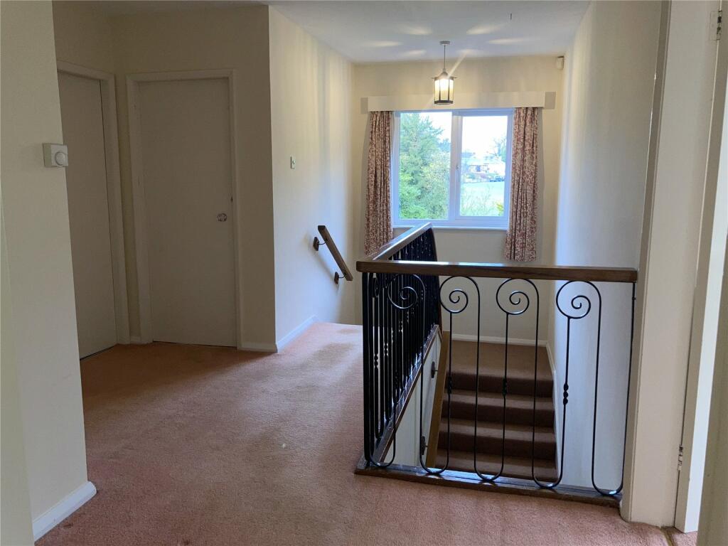 Additional image 20 of The Green, Wetheral, Carlisle, CA4