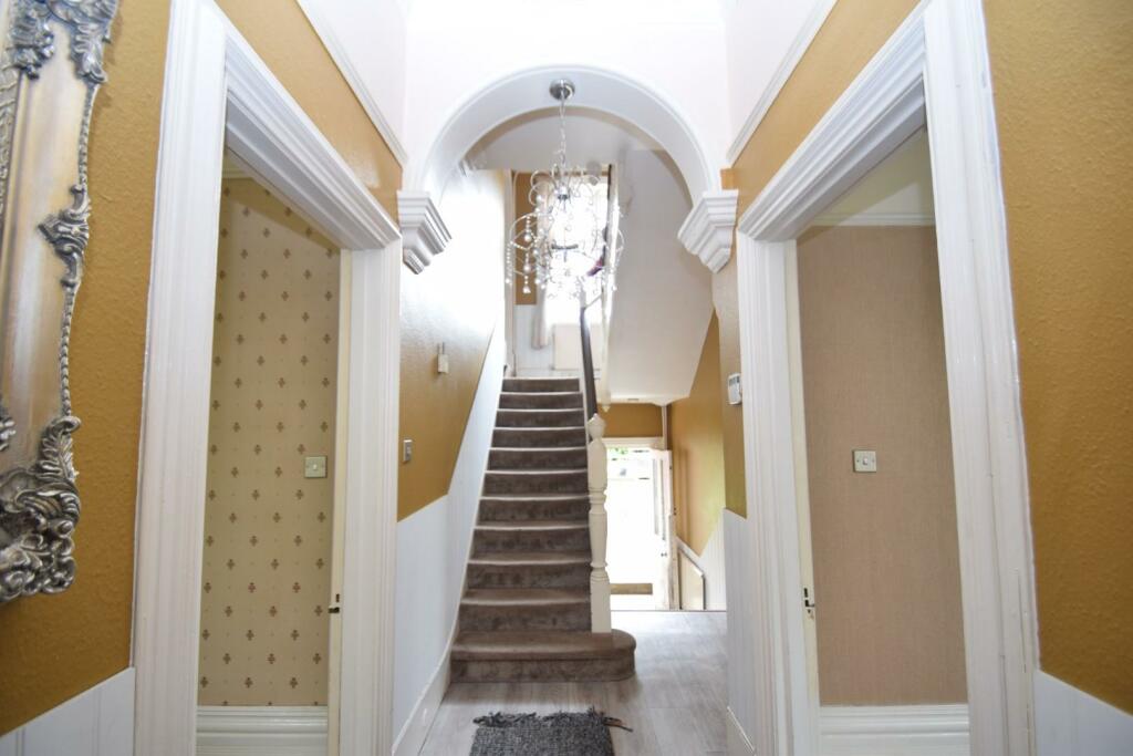 Additional image 7 of Enys Road, Eastbourne