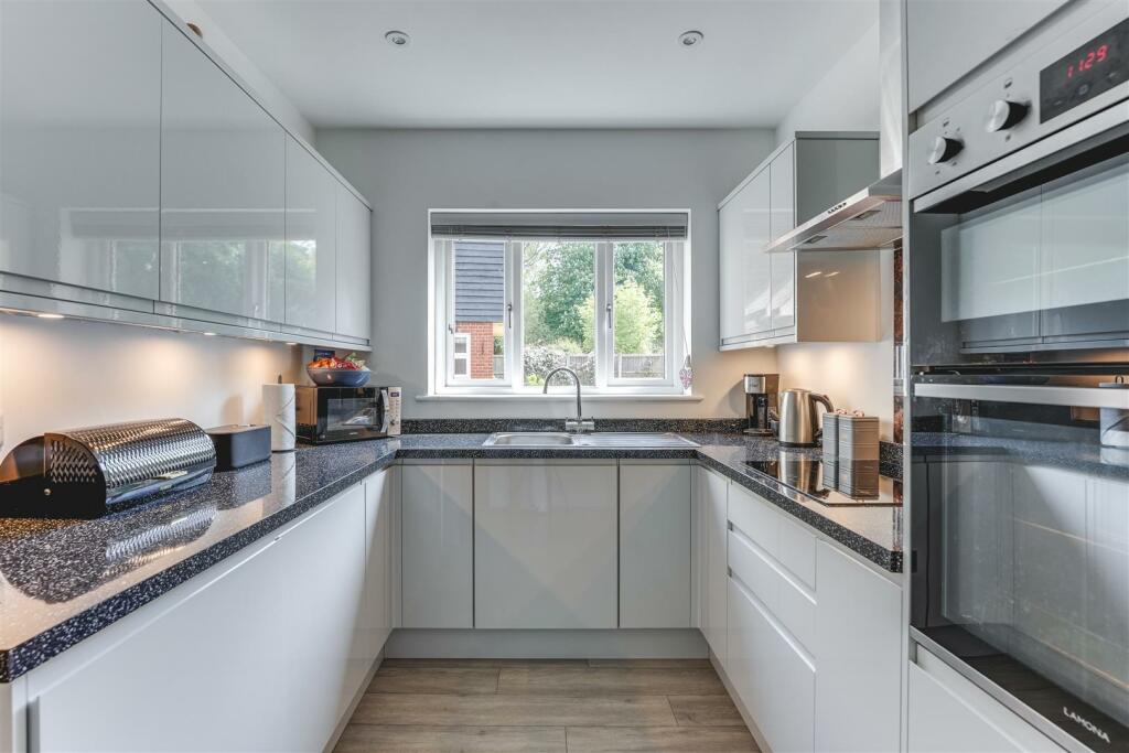 Additional image 22 of Walden Road, Sewards End, Saffron Walden