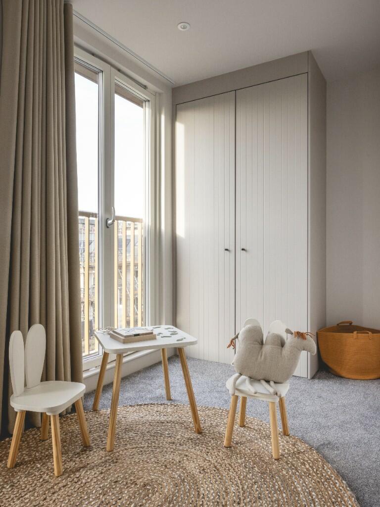 Additional image 13 of Milne Avenue, Cambridge, Cambridgeshire, CB3