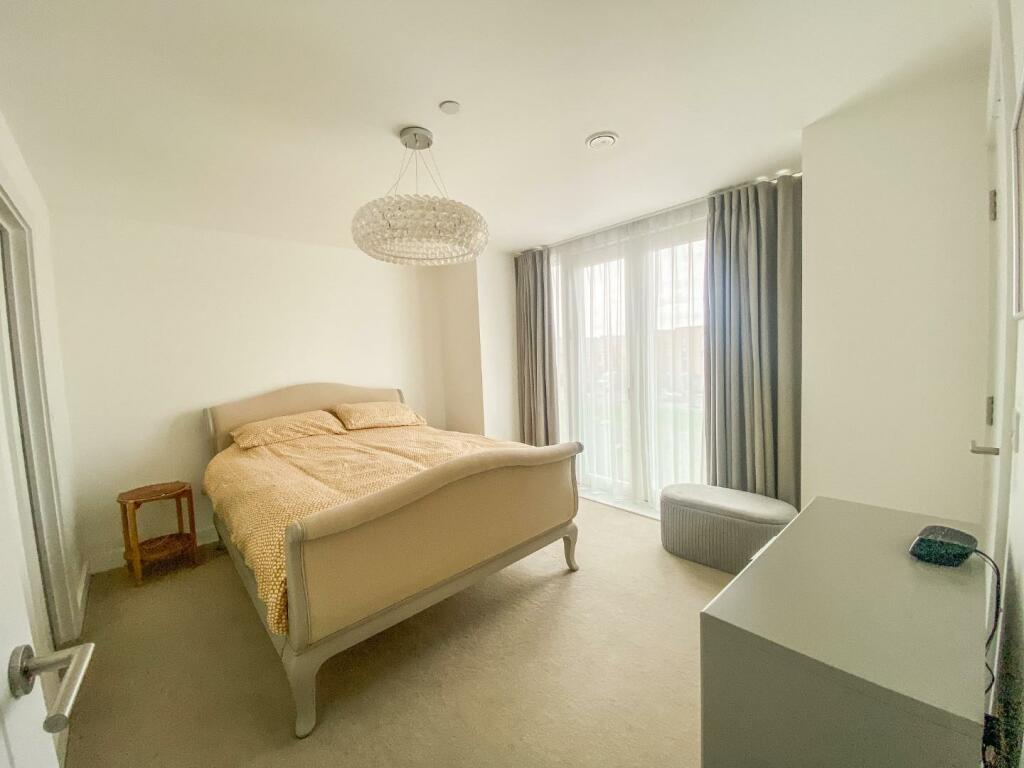 Additional image 18 of Clay Farm Drive, Trumpington, Cambridge