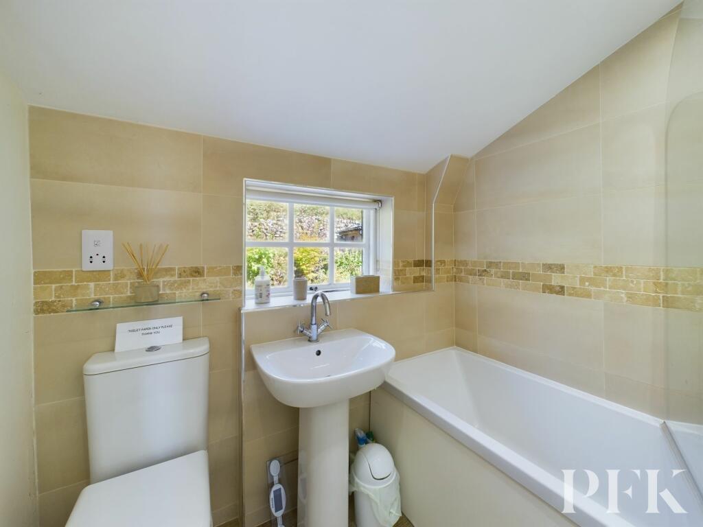 Additional image 5 of Boot, Holmrook, CA19