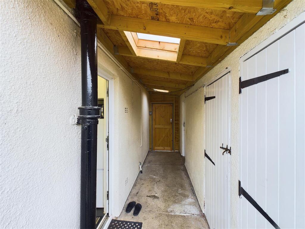 Additional image 20 of Peverel Road, Cambridge
