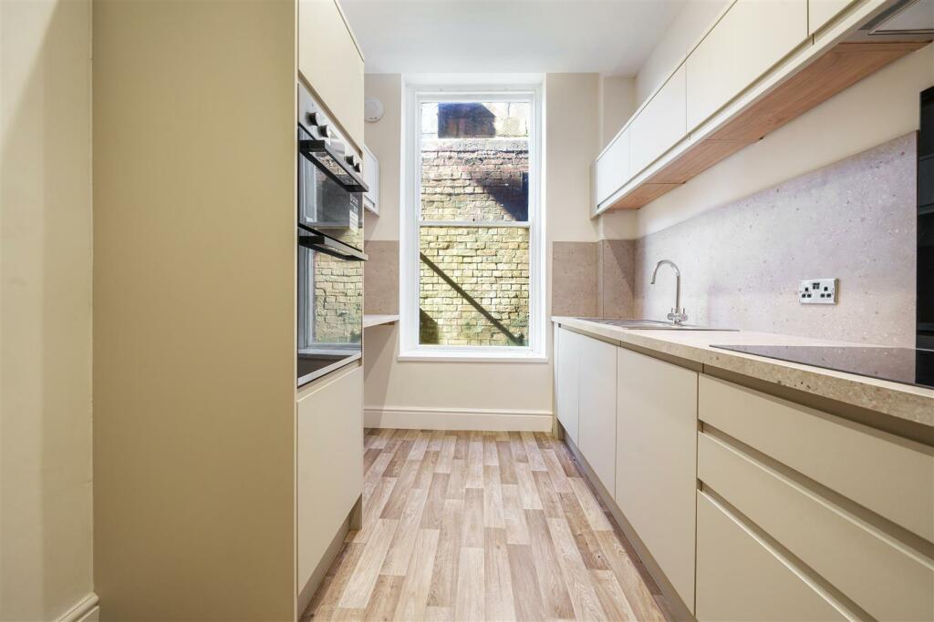 Additional image 7 of The Banks, Seascale