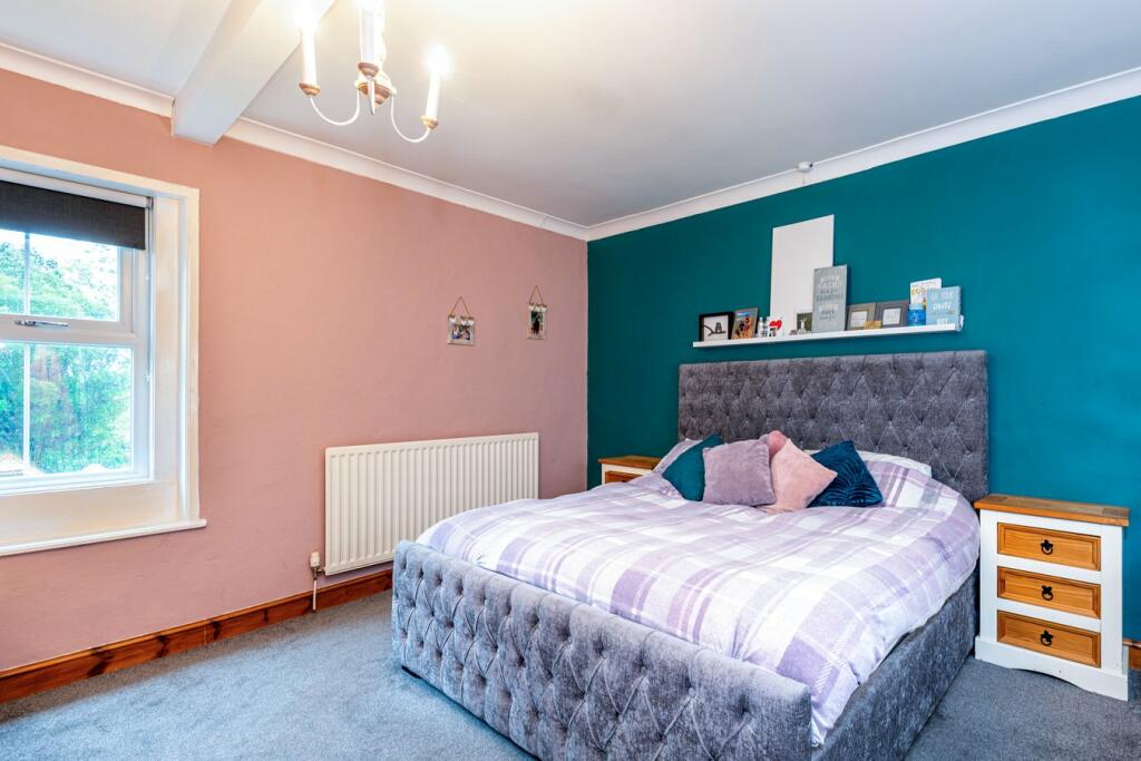 Additional image 13 of Eastcote Farm, Skinburness Road, Silloth, CA7