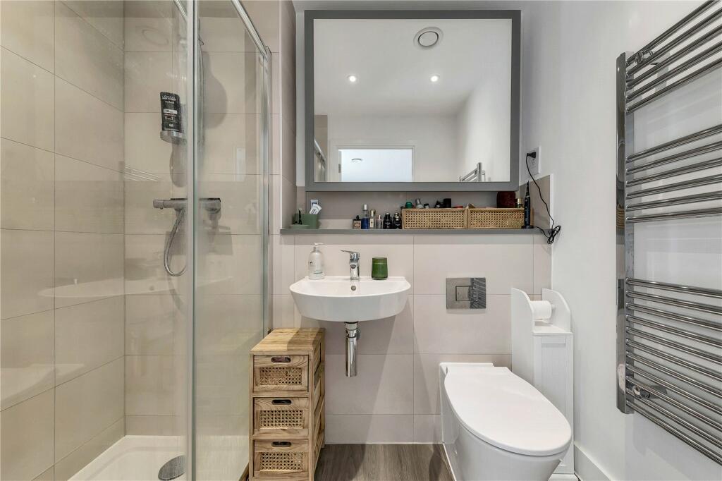 Additional image 8 of Clara Rackham Street, Cambridge, Cambridgeshire