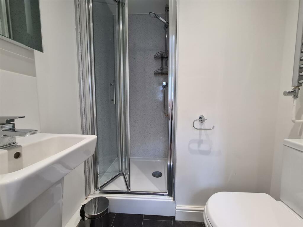 Additional image 11 of 113 Victoria Road, Cambridge, CB4 3BS