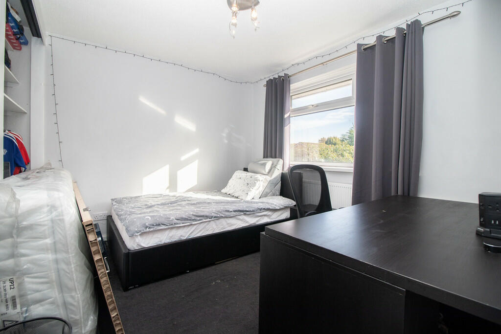 Additional image 13 of Cefn Penuel, Pentyrch