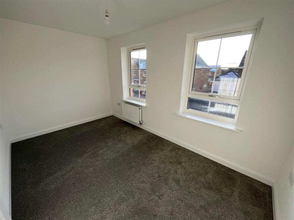 Additional image 6 of Quarter Jack Park, Leigh Road, Wimborne