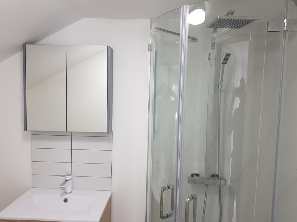 Additional image 19 of Beckenham Road, Beckenham, BR3