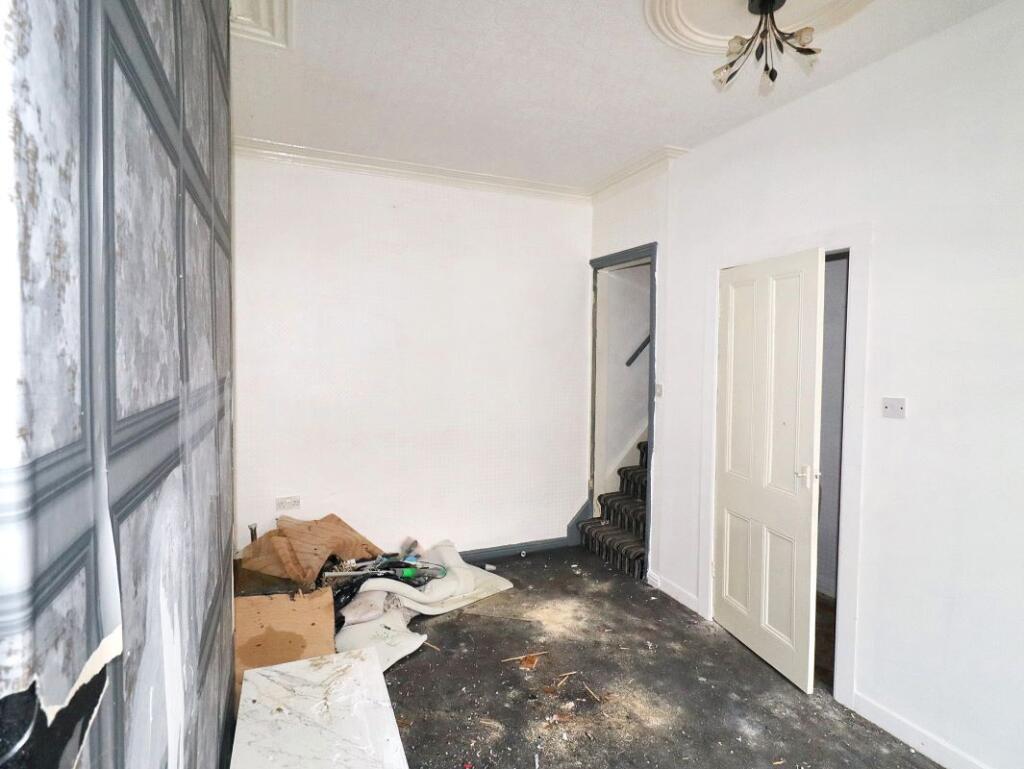 Additional image 3 of 42 Lonsdale Street, Bradford, BD3 0AN