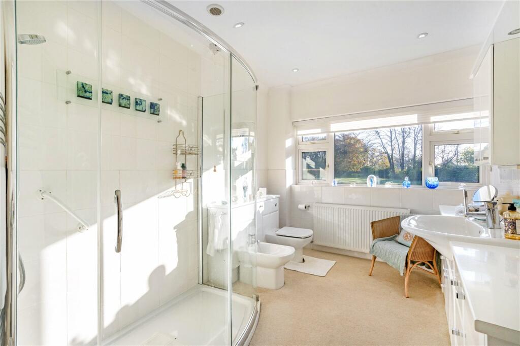 Additional image 10 of Druidstone Road, Old St. Mellons, Cardiff, CF3