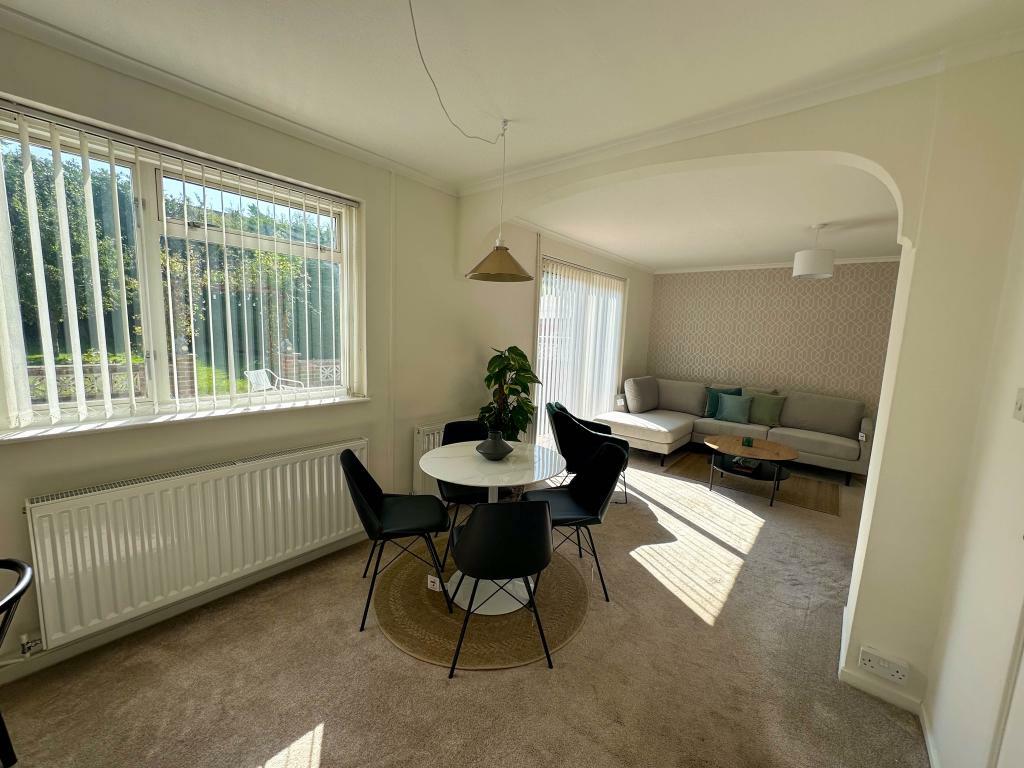 Additional image 20 of Keynes Road, Cambridge