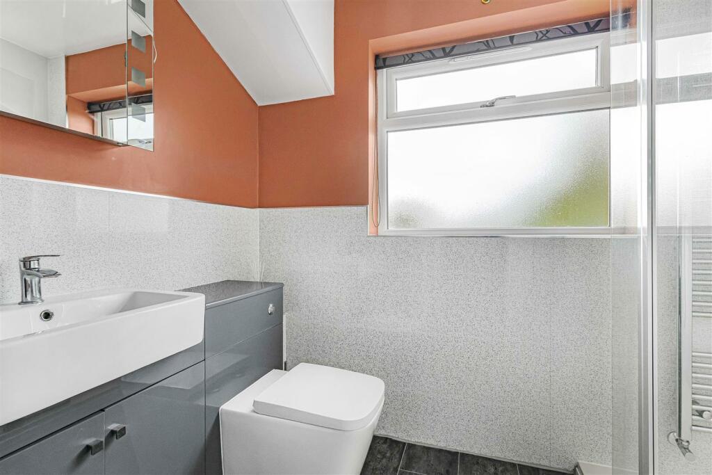 Additional image 12 of Wheatsheaf Way, Linton, Cambridge