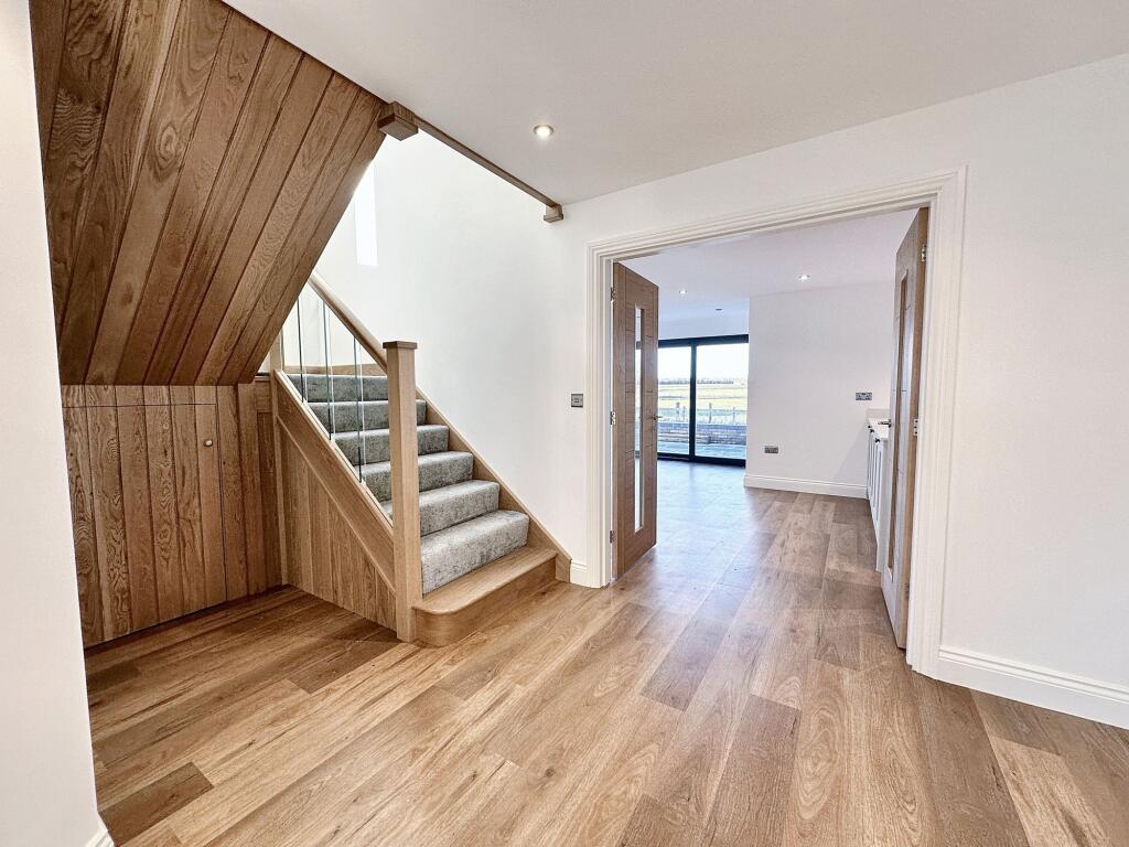 Additional image 7 of High End Close, Thurstonfield, CA5