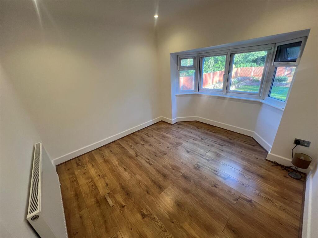 Additional image 8 of Branksome Hill Road, Talbot Woods, Bournemouth