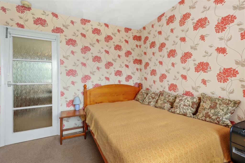 Additional image 30 of Willingdon Road, Eastbourne