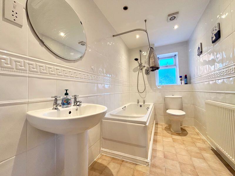 Additional image 16 of Sundridge Court, Queslett Road, Great Barr, Birmingham B43 7DS