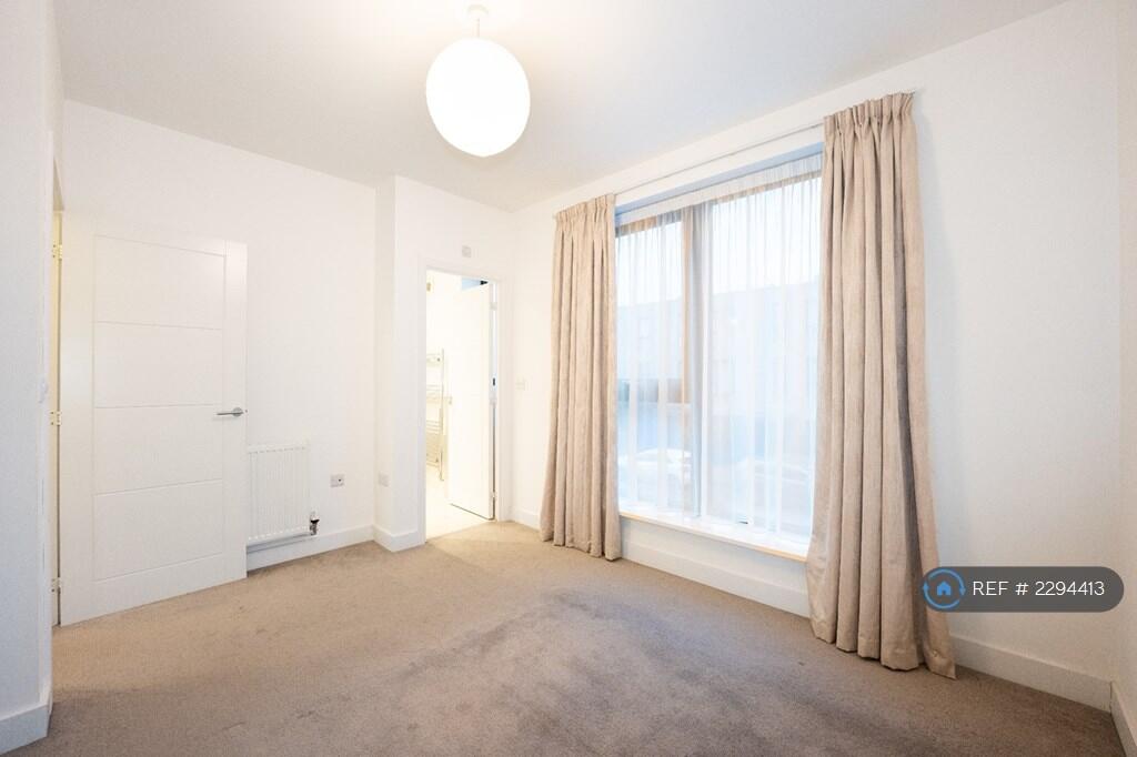 Additional image 12 of Whittle Avenue, Trumpington, Cambridge, CB2