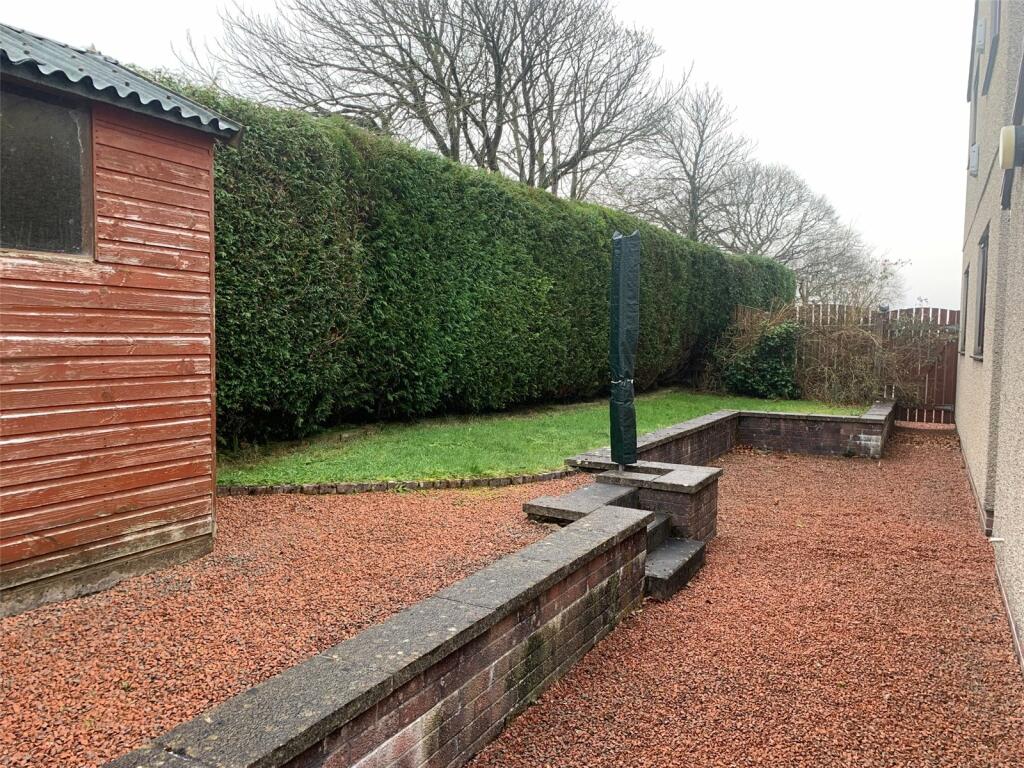 Additional image 9 of 6 Bruntley Meadows, Alston, Cumbria