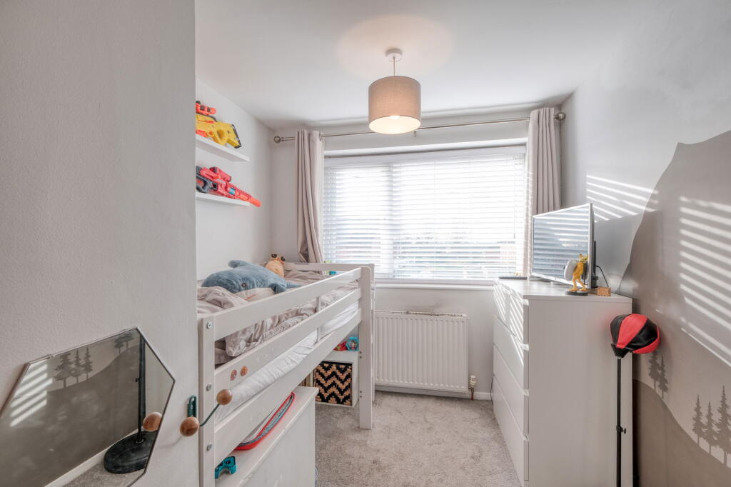 Additional image 11 of Barley Mow Lane, Catshill, Bromsgrove, B61 0LP