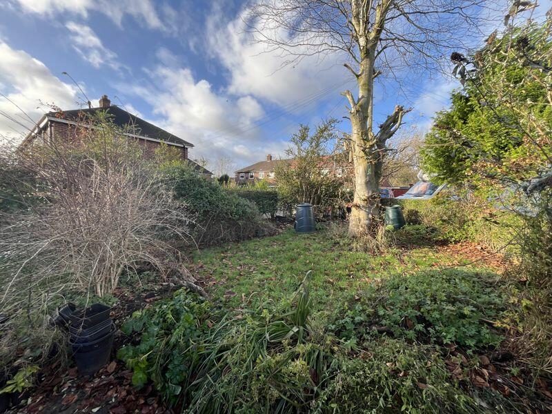 Additional image 11 of Skelwith Avenue, Great Lever