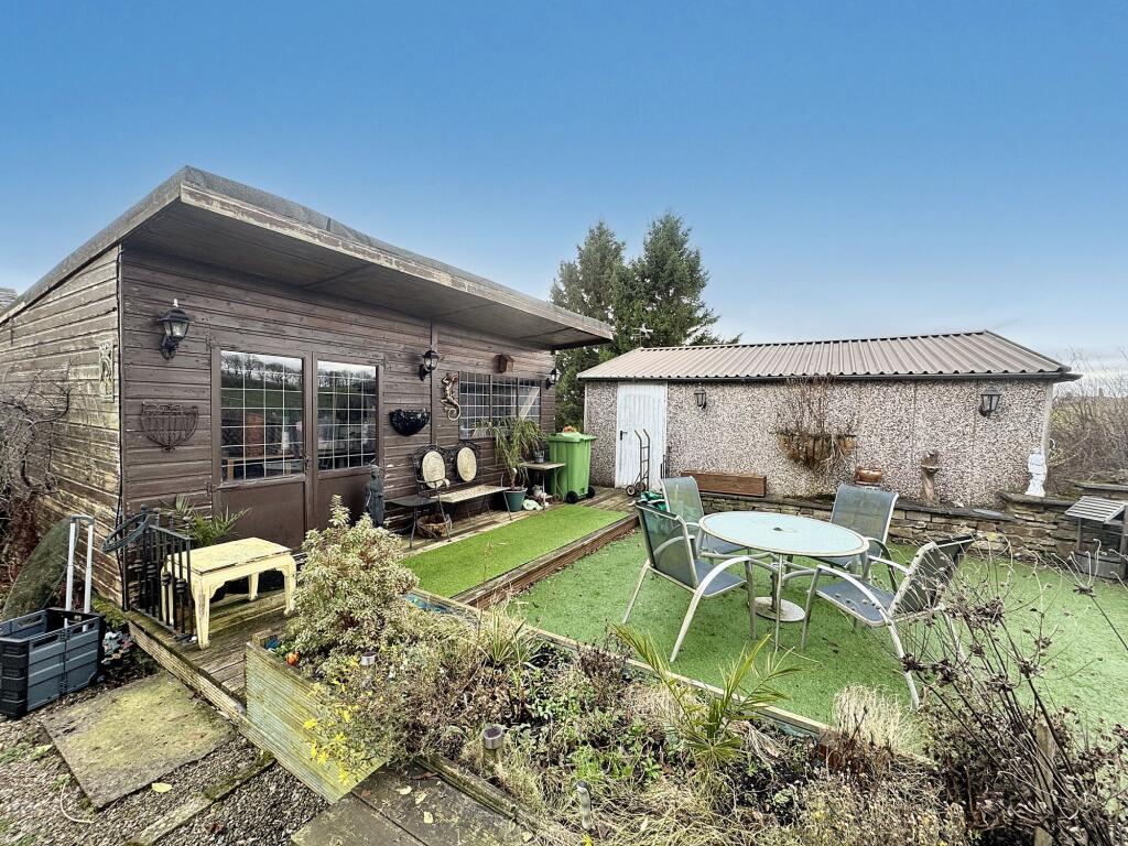 Additional image 50 of Chapeltown Road, Bromley Cross, BL7