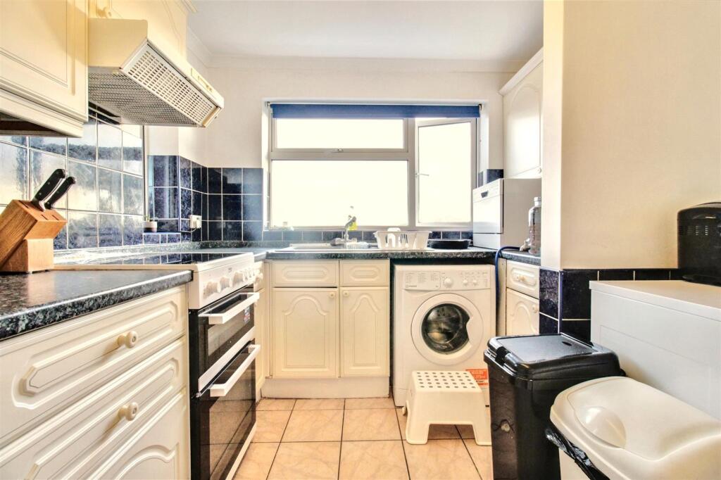 Additional image 7 of Goring Road, Goring-By-Sea, Worthing