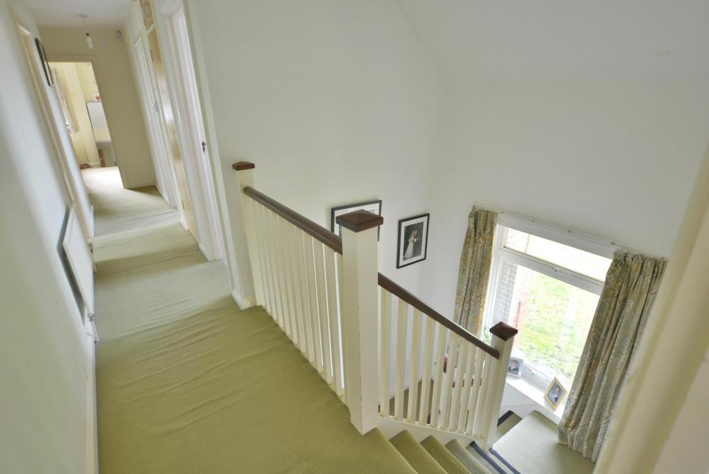 Additional image 11 of Witchampton Wimborne, BH21 5AP