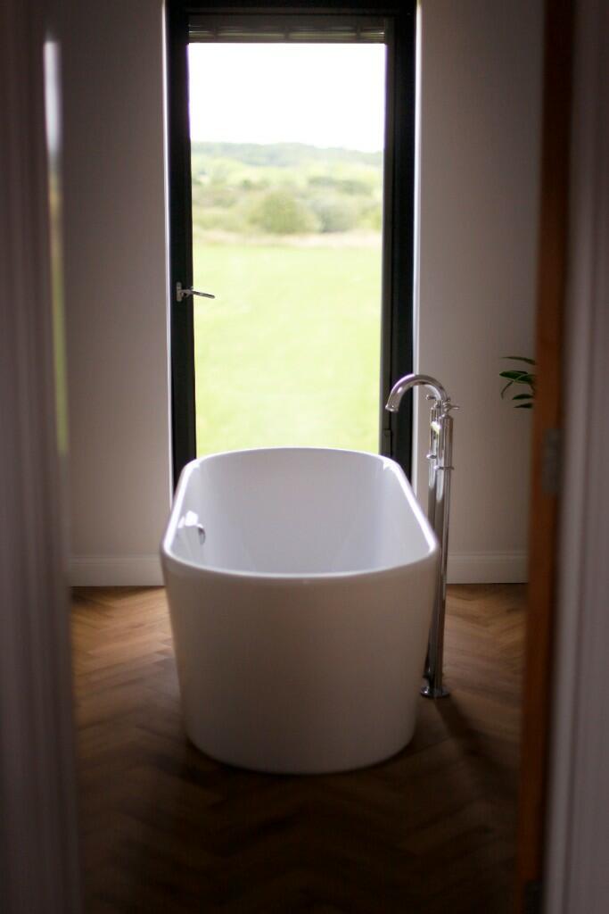 Additional image 6 of Keekle Meadows Road,
Cleator Moor,
Cumbria,
CA25 5RW