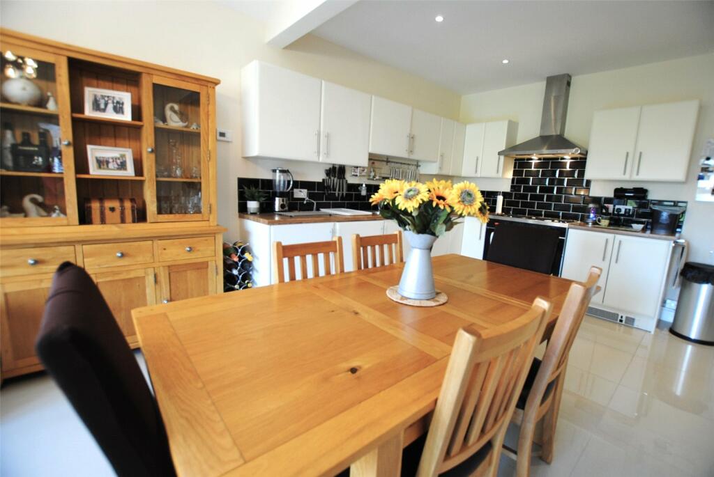 Additional image 10 of Lynton Close, Llanrumney, Cardiff, CF3