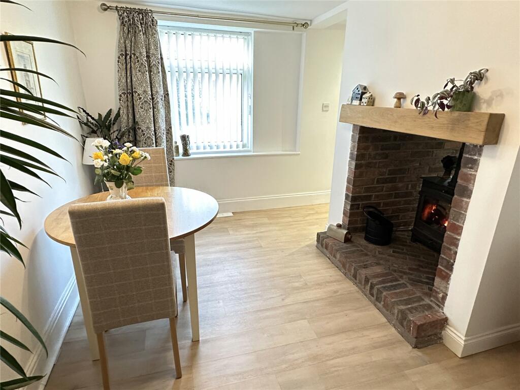 Additional image 9 of Cross Lane, Wigton, Cumbria, CA7