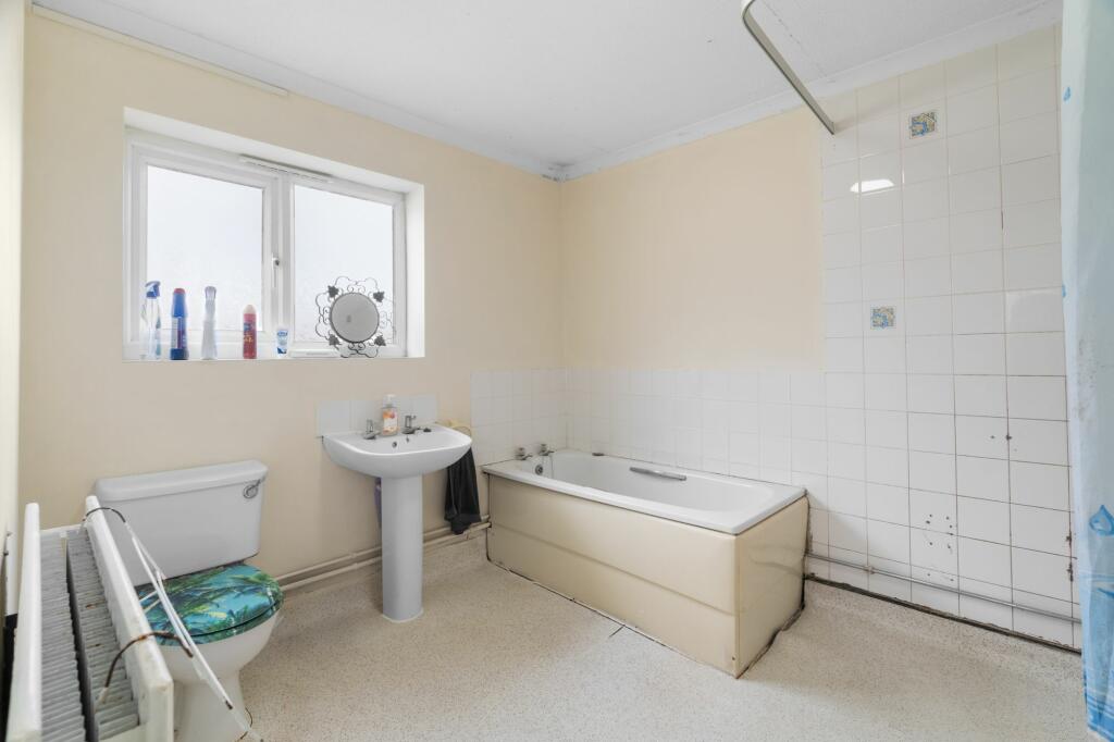 Additional image 3 of Hayfield Avenue, Sawston, CB22