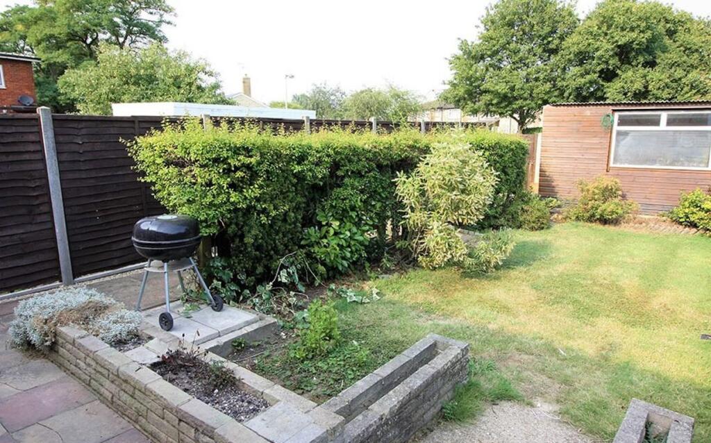 Additional image 5 of Cherry Way