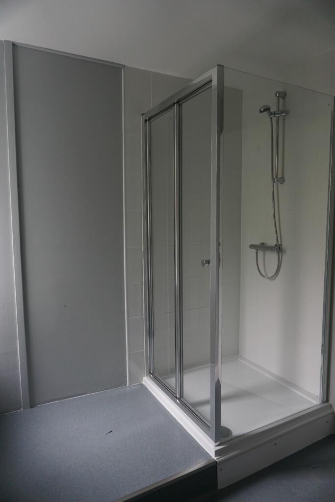 Additional image 6 of Ambra Vale, Hotwells, Bristol, Bristol, BS8